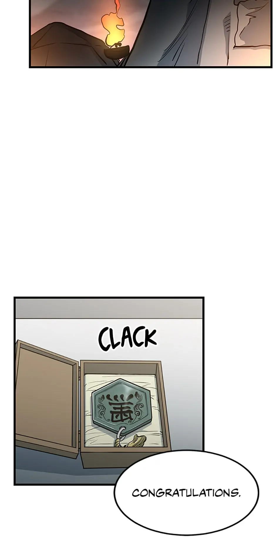 Page 70 of Chapter 73