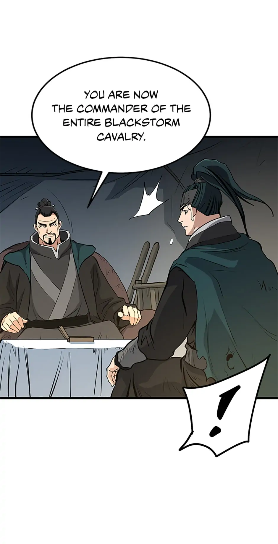 Page 71 of Chapter 73