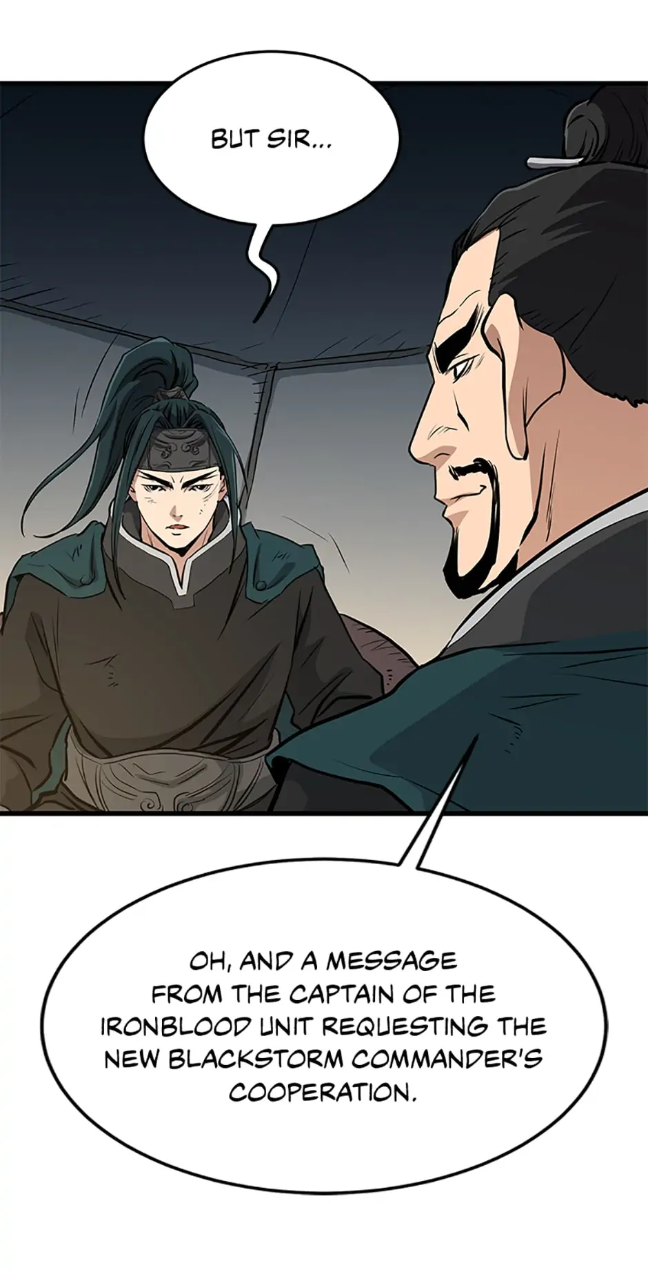 Page 72 of Chapter 73