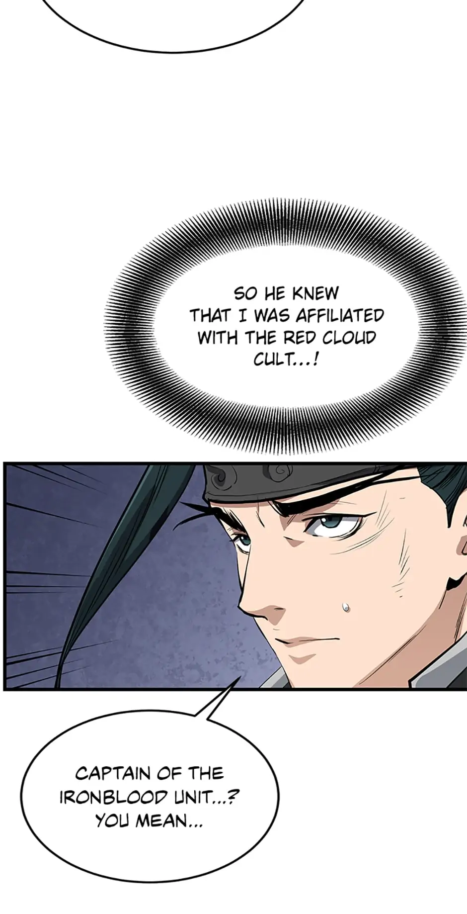 Page 74 of Chapter 73