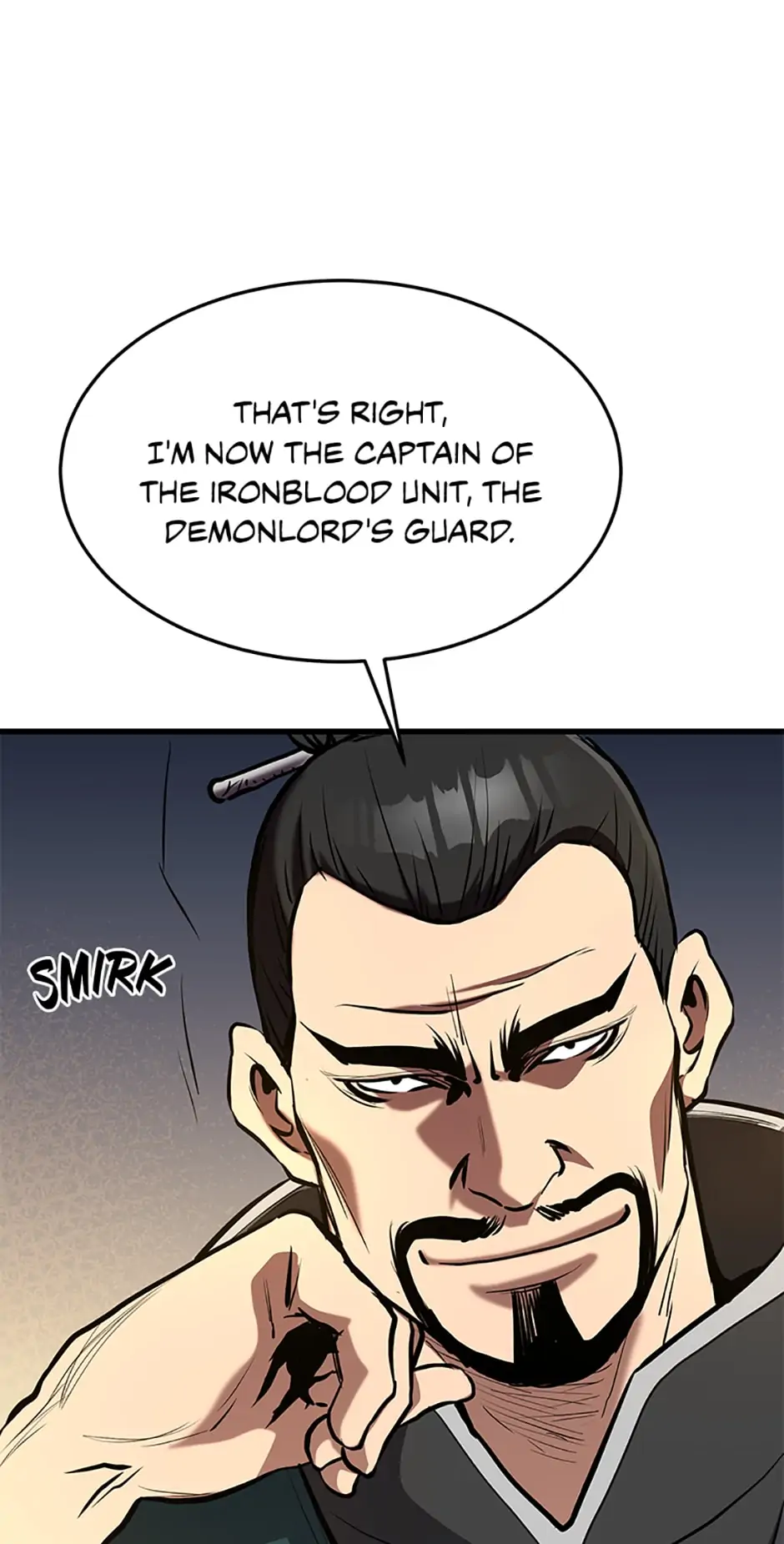 Page 75 of Chapter 73