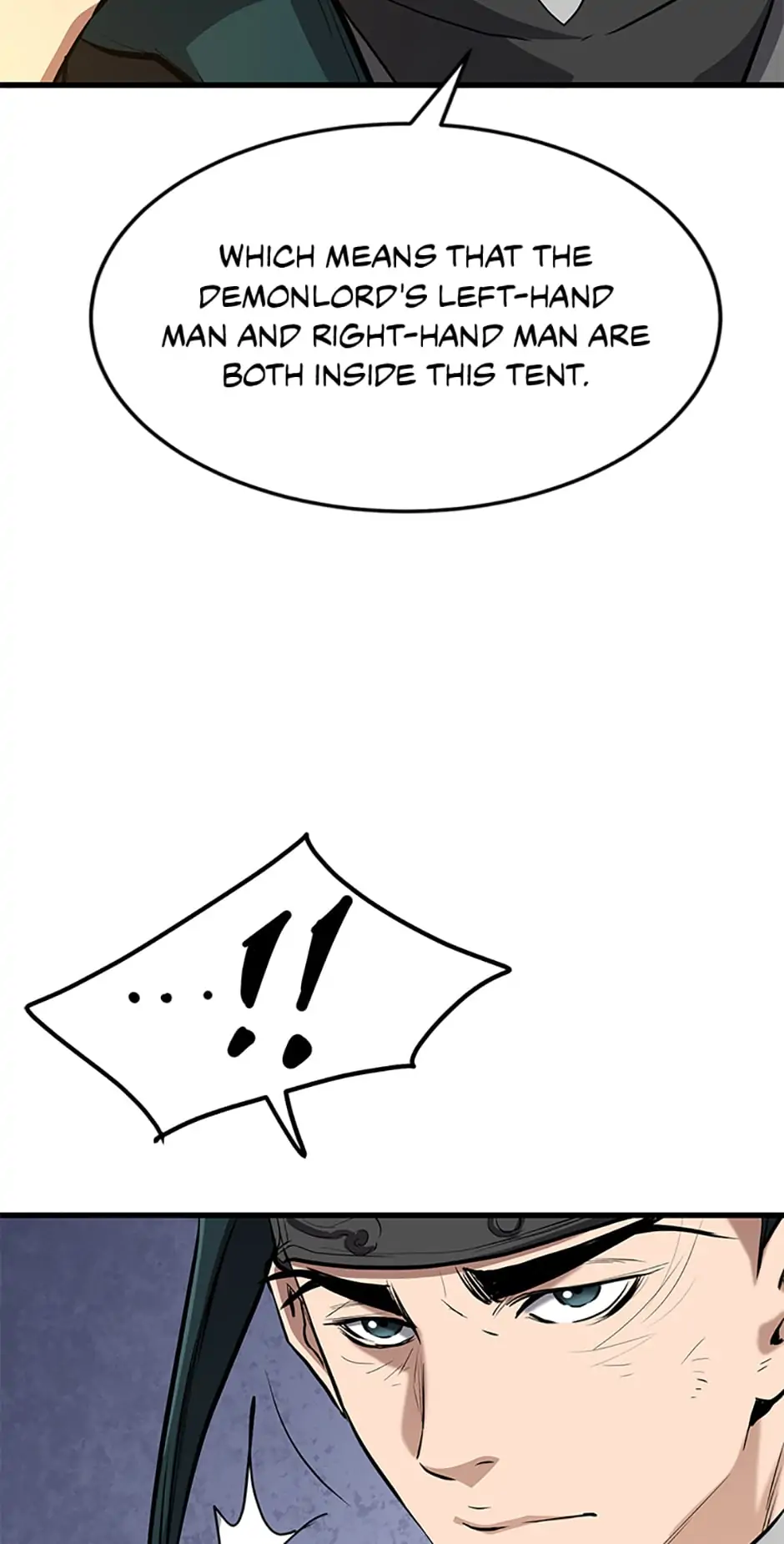 Page 76 of Chapter 73