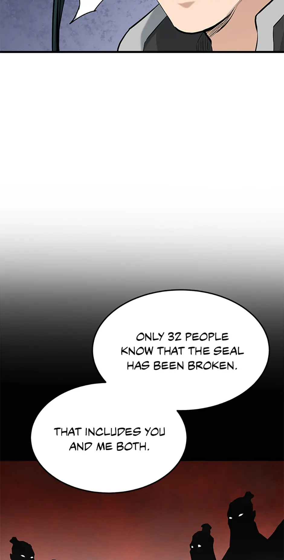 Page 77 of Chapter 73