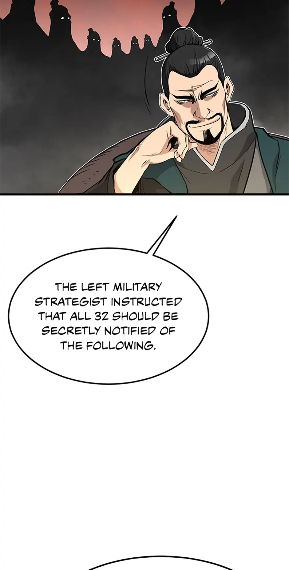 Page 78 of Chapter 73