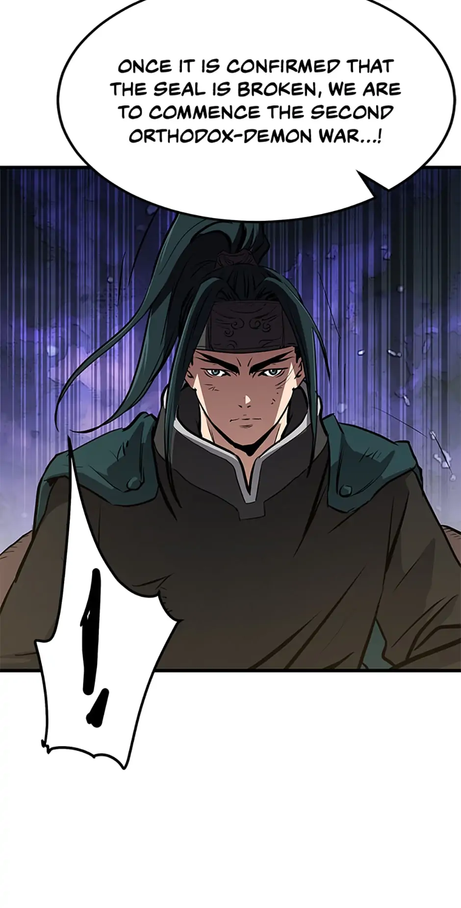 Page 79 of Chapter 73