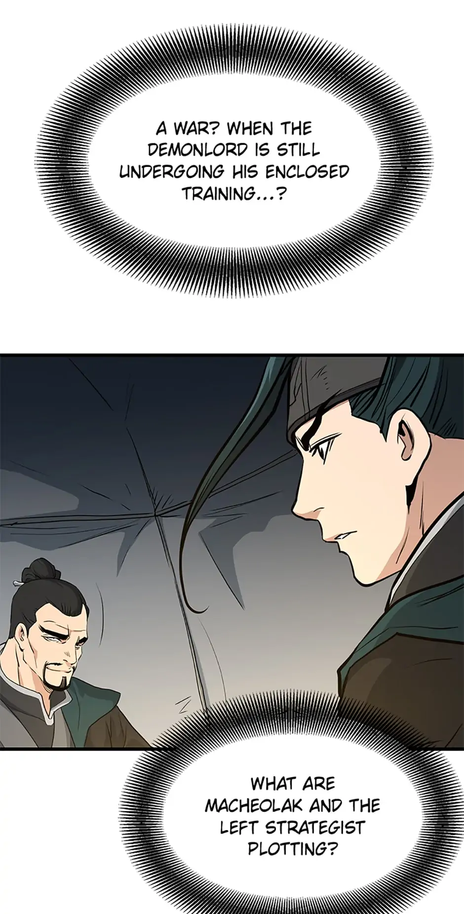 Page 80 of Chapter 73