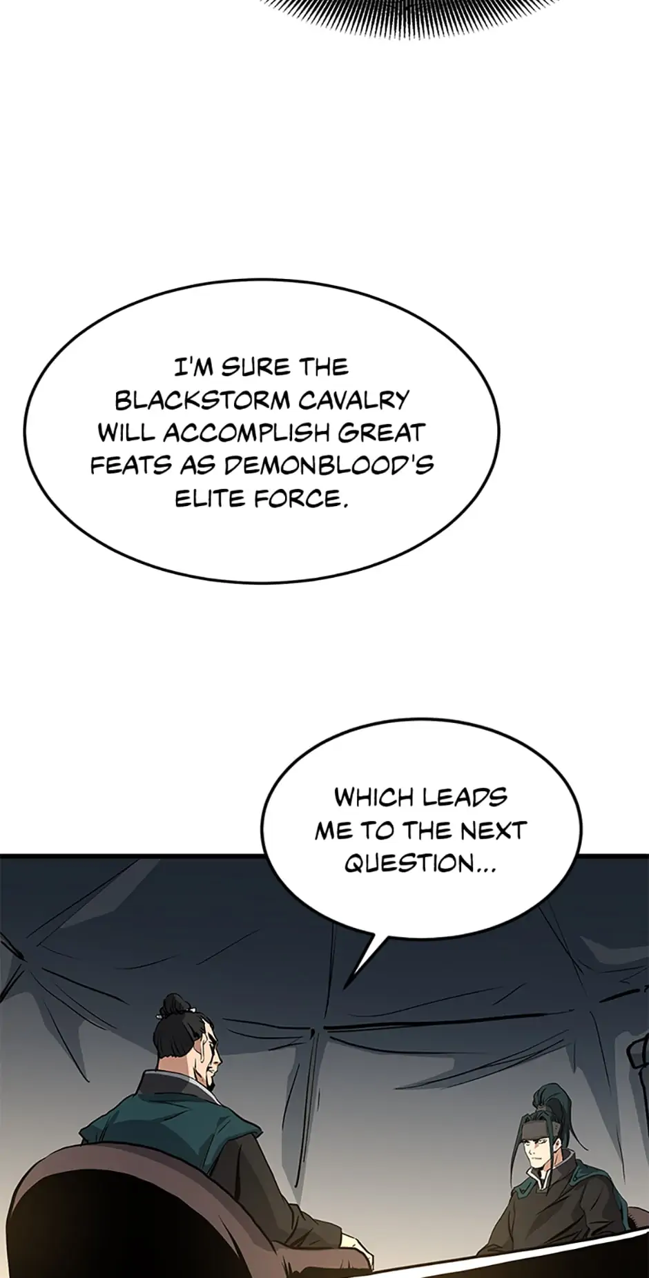 Page 81 of Chapter 73