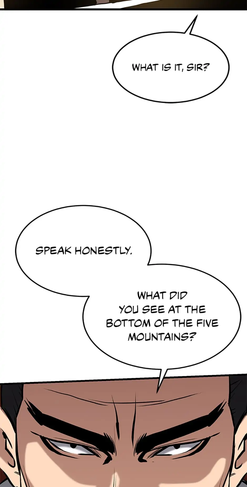 Page 82 of Chapter 73