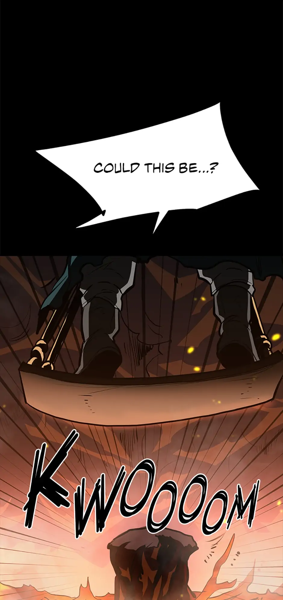 Page 1 of Chapter 74