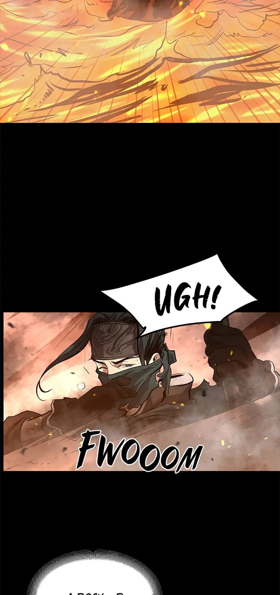 Page 2 of Chapter 74