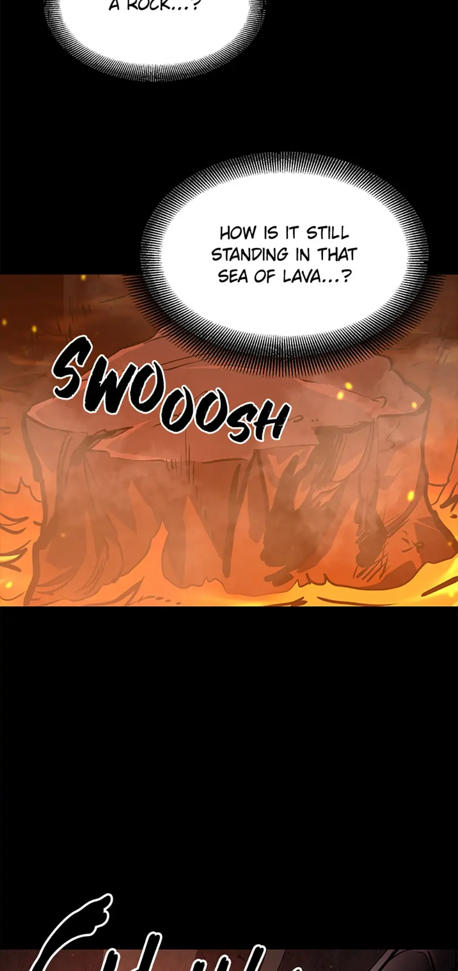 Page 3 of Chapter 74