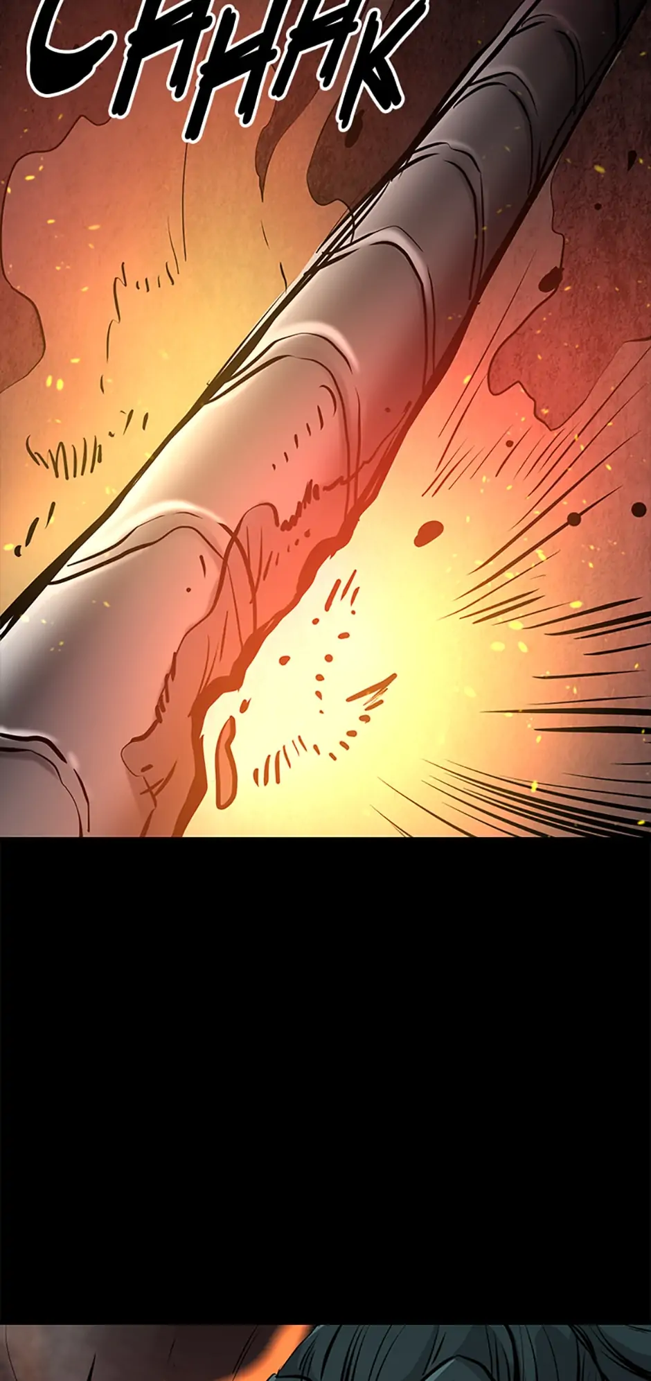 Page 4 of Chapter 74