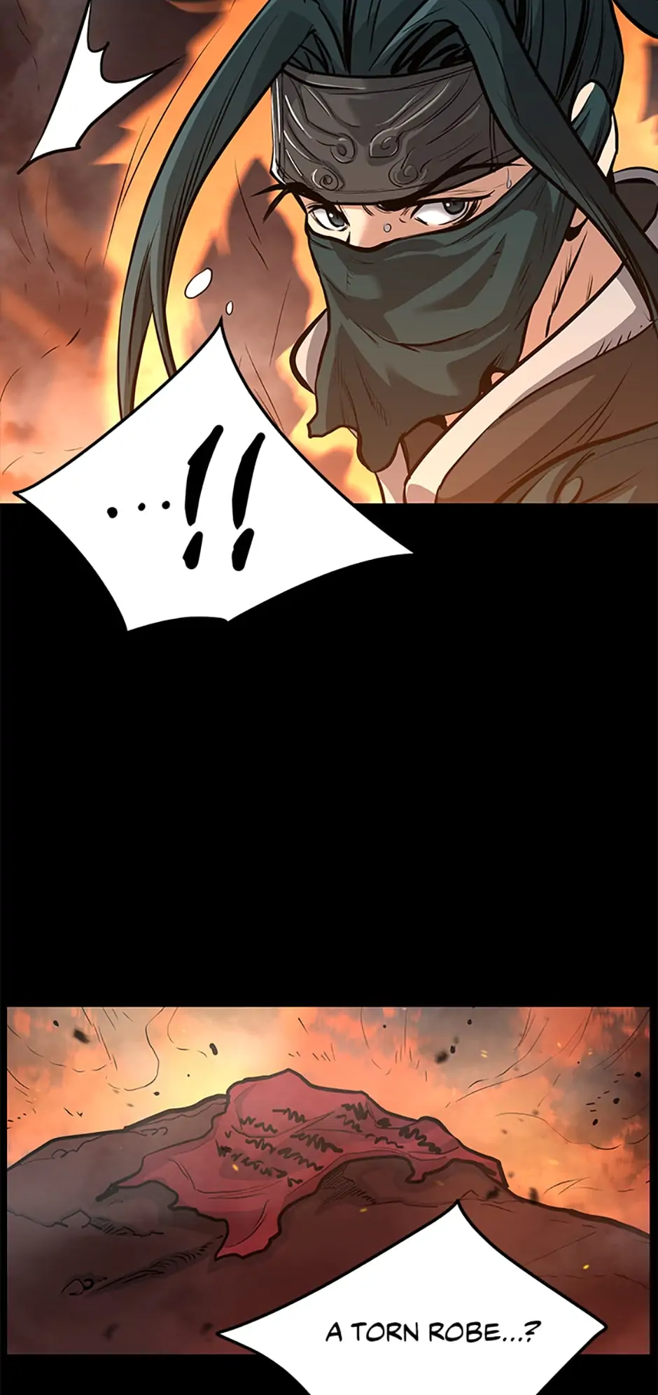 Page 5 of Chapter 74