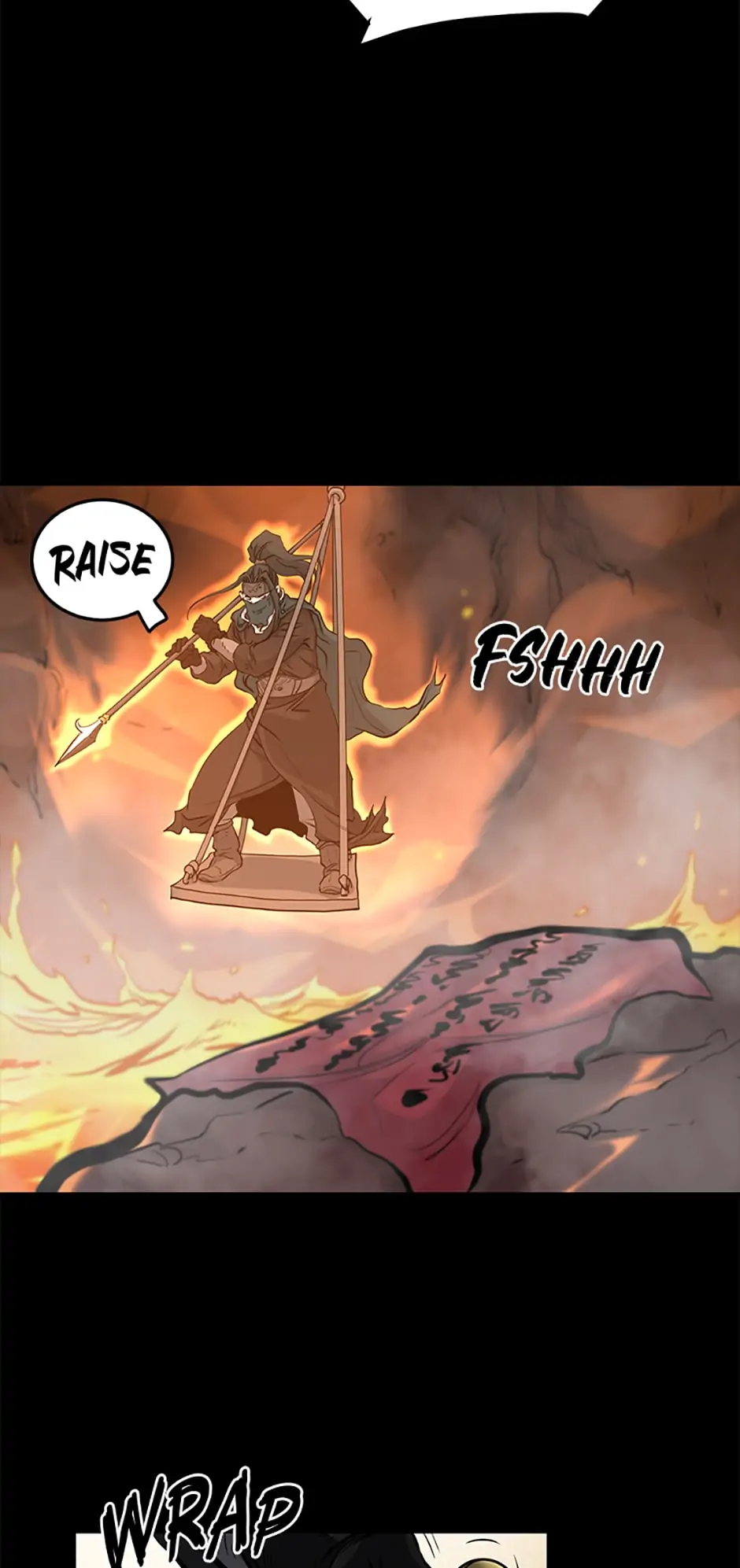 Page 6 of Chapter 74