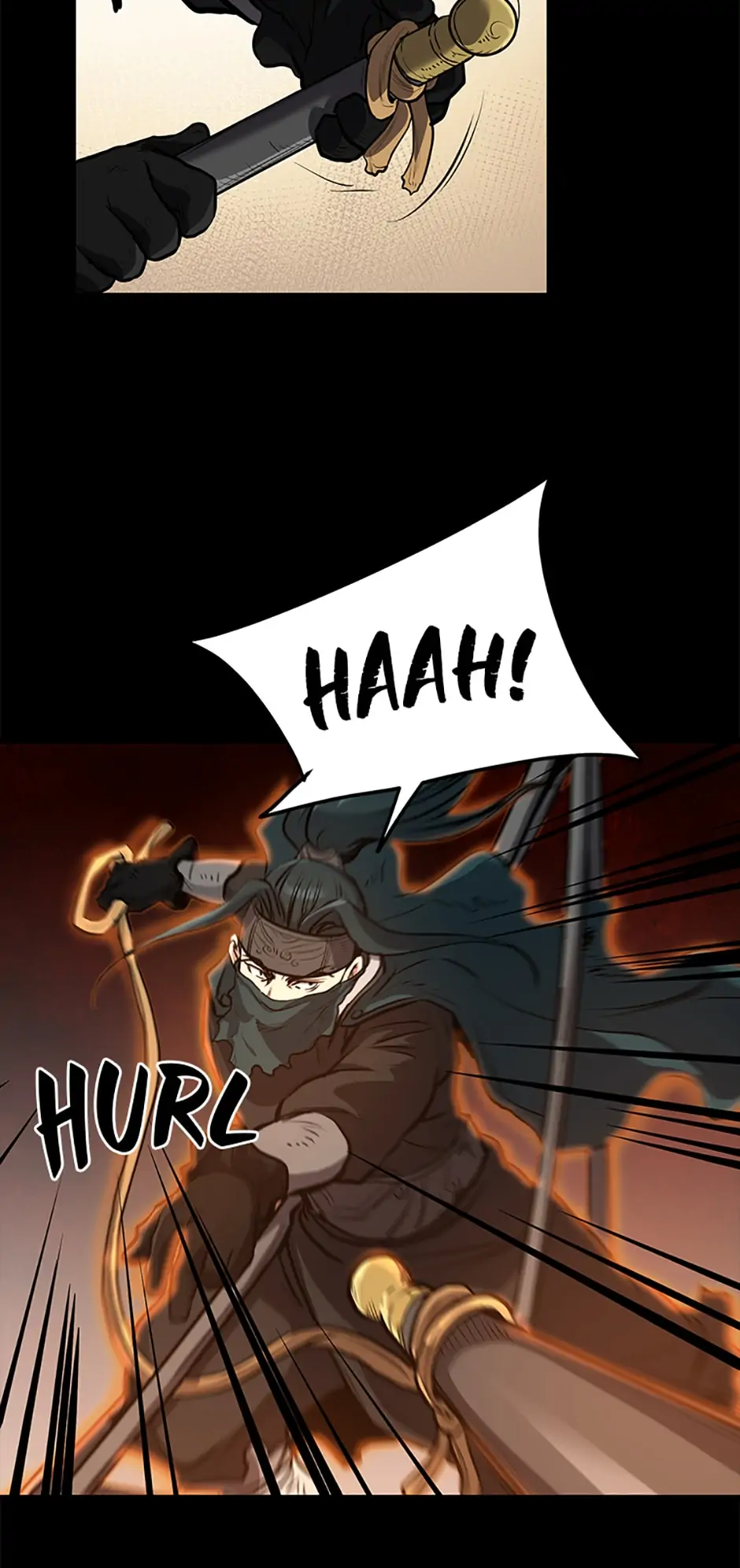 Page 7 of Chapter 74