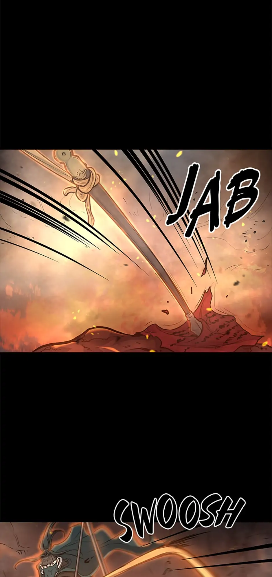 Page 8 of Chapter 74