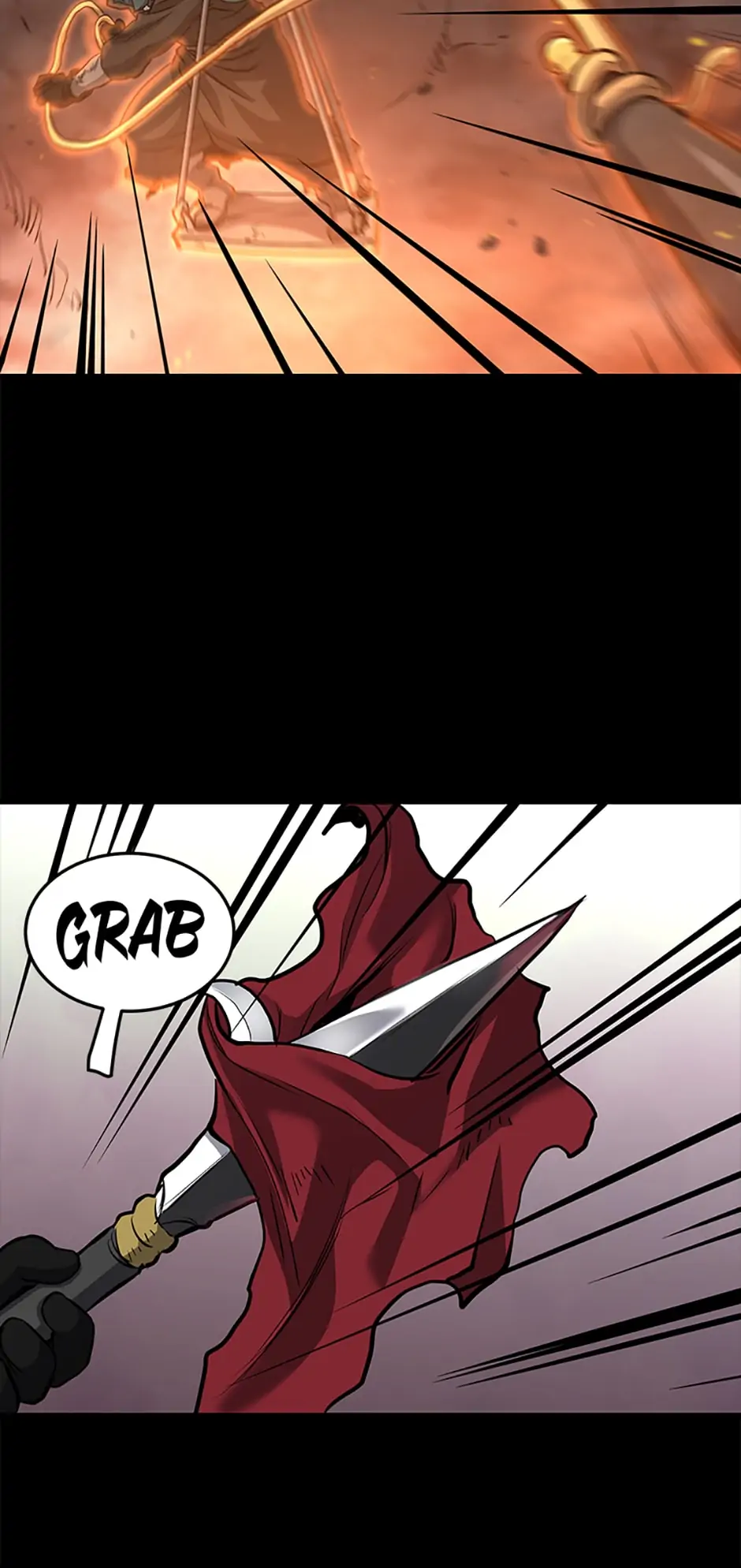 Page 9 of Chapter 74