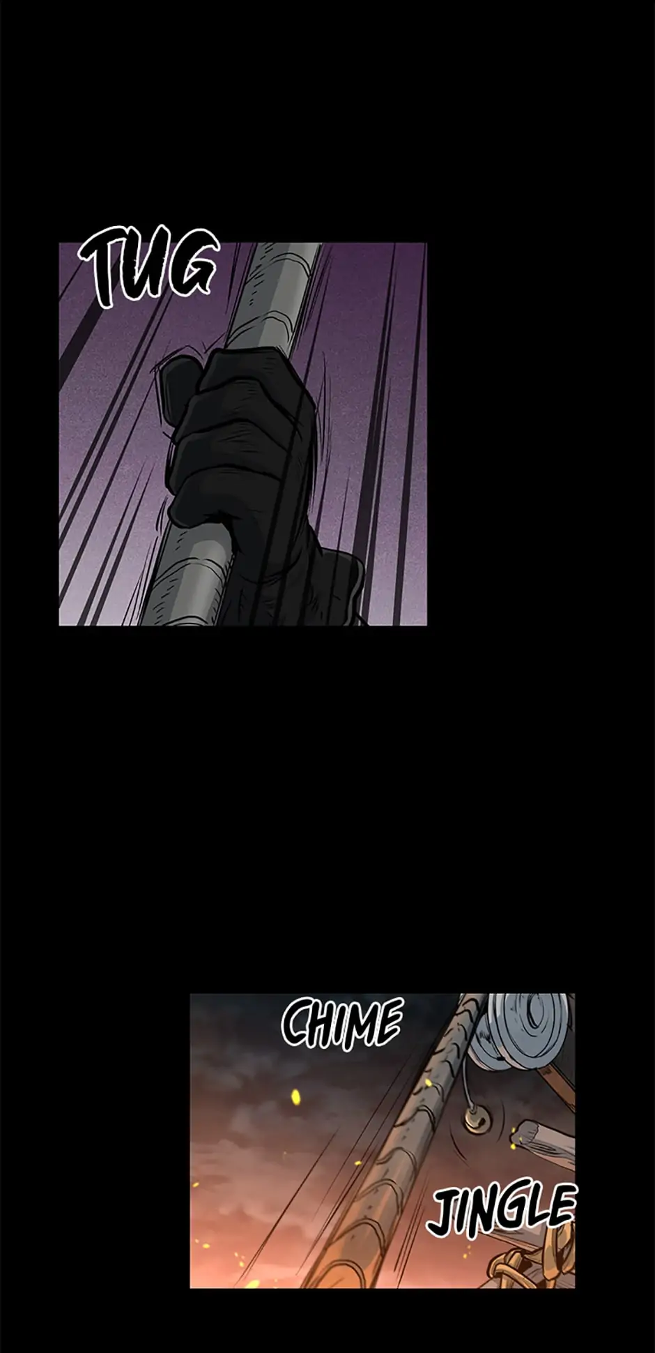 Page 10 of Chapter 74