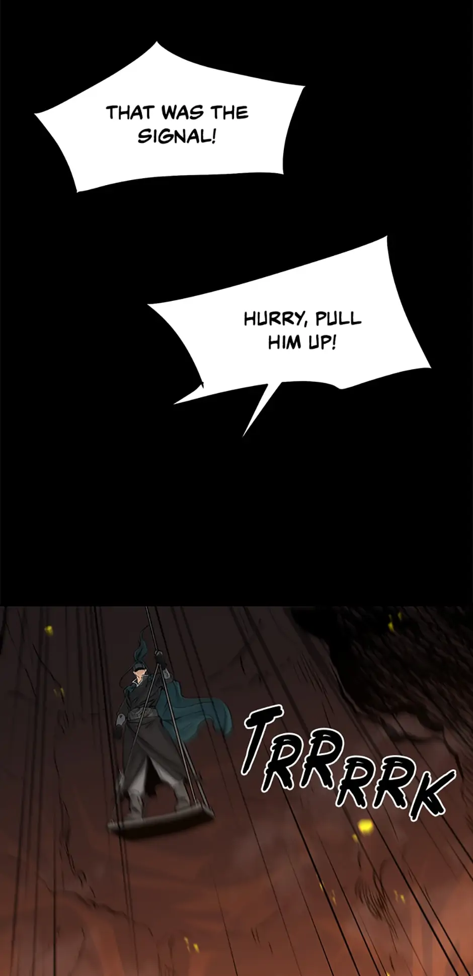 Page 11 of Chapter 74