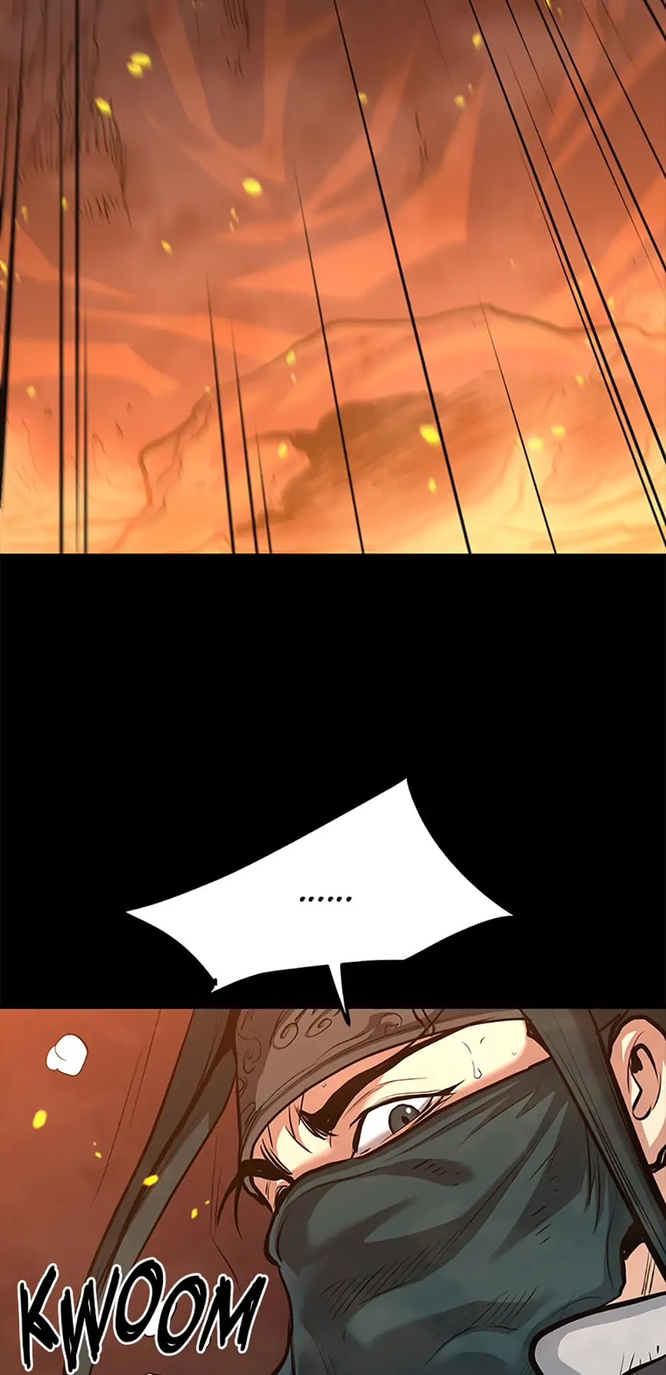 Page 12 of Chapter 74