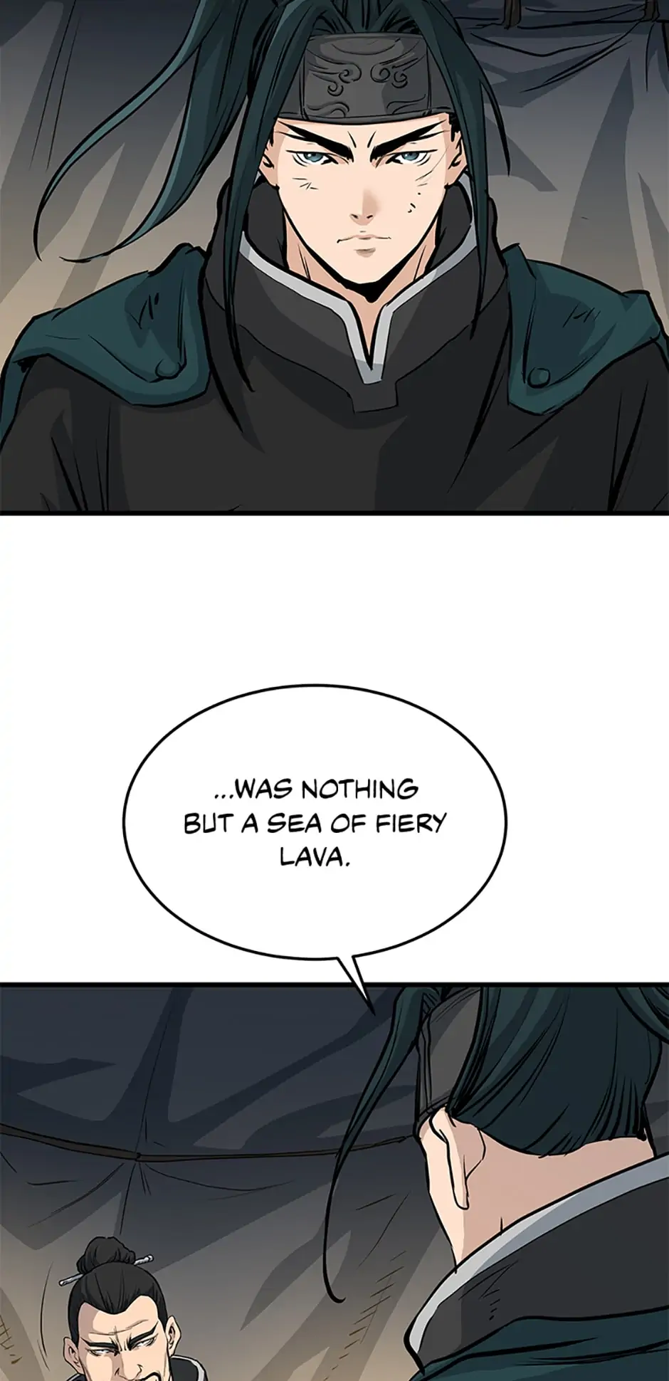 Page 14 of Chapter 74