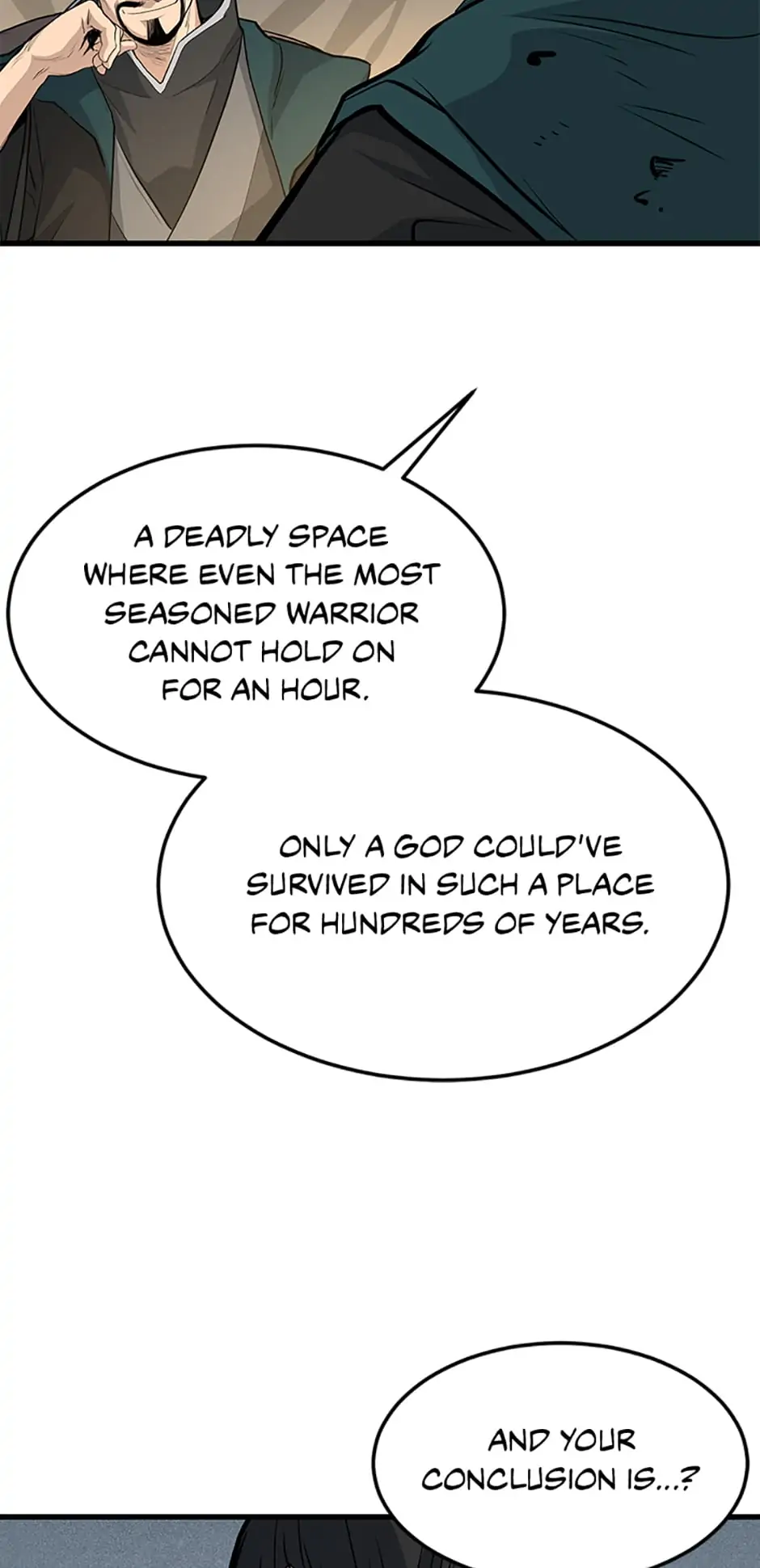 Page 15 of Chapter 74
