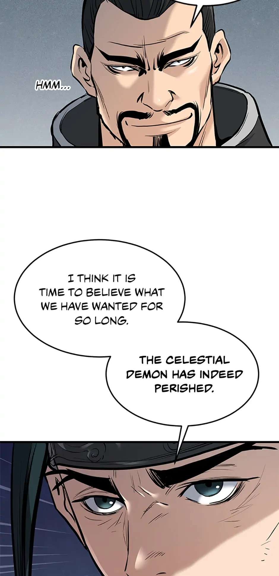 Page 16 of Chapter 74