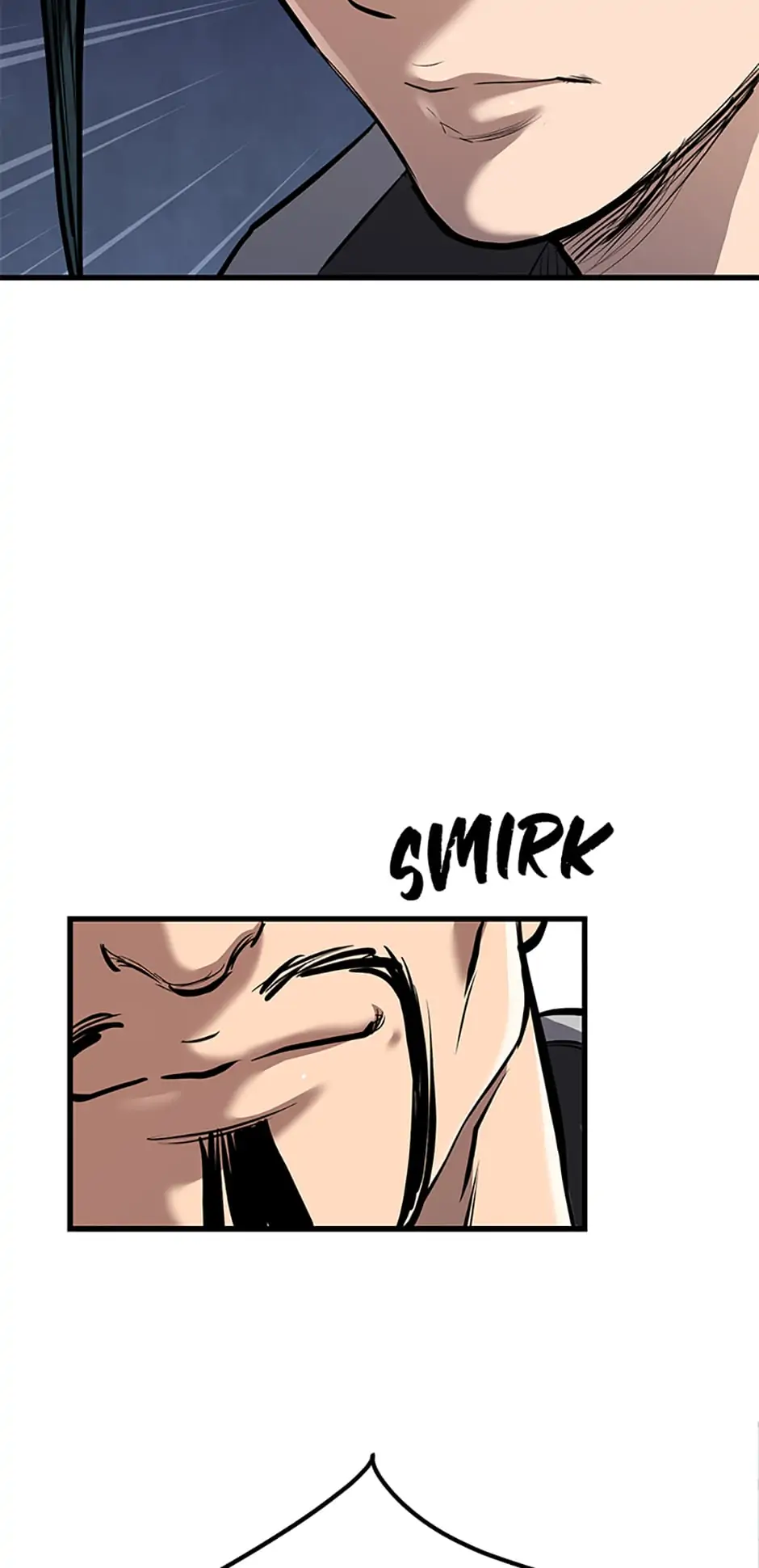 Page 17 of Chapter 74