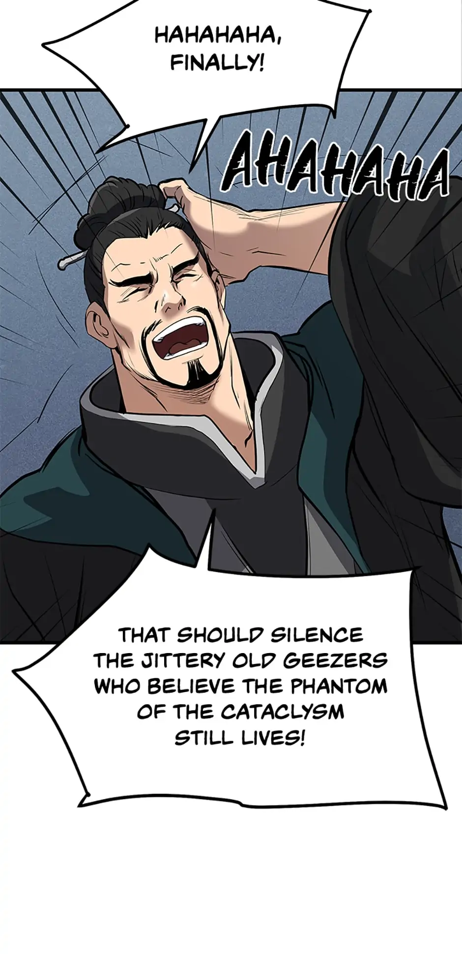 Page 18 of Chapter 74