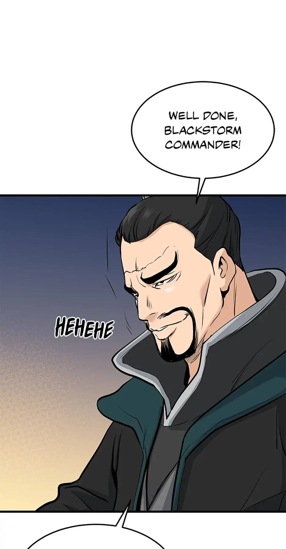 Page 19 of Chapter 74