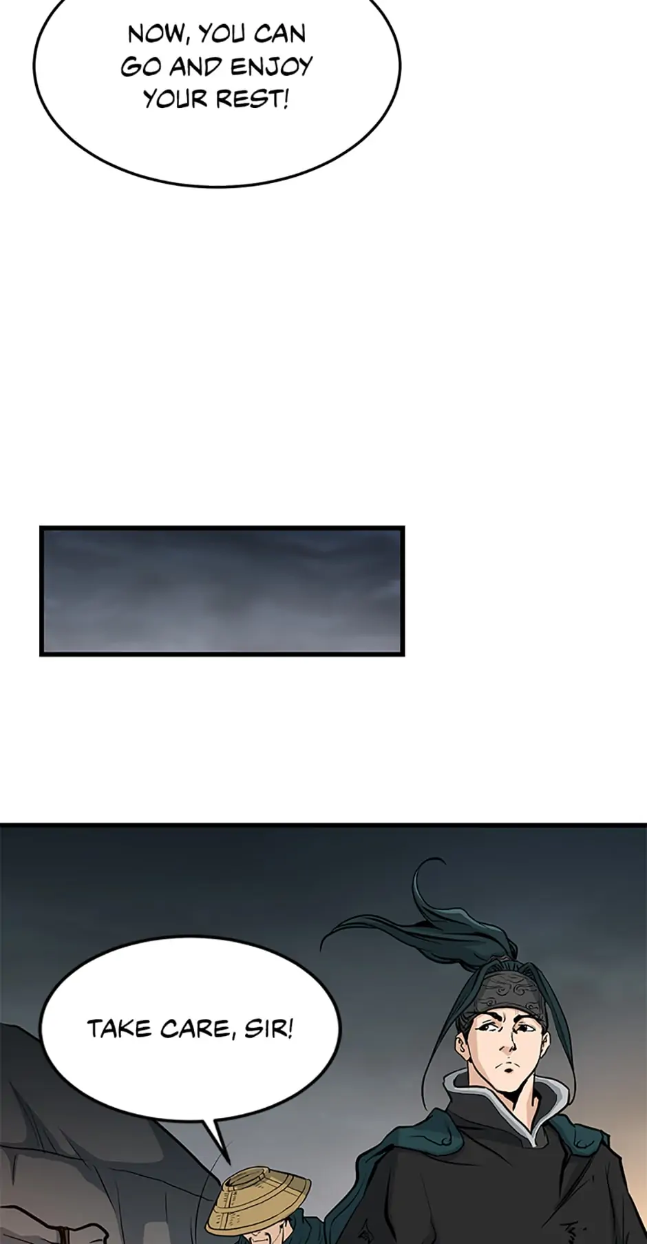 Page 20 of Chapter 74