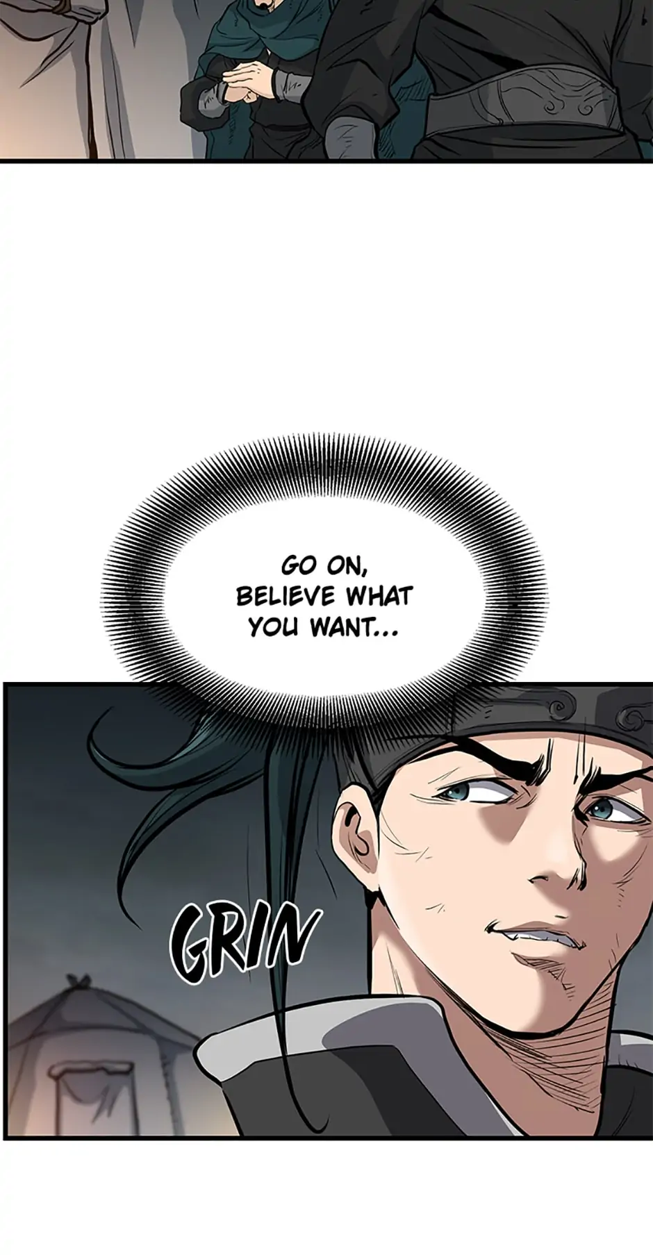 Page 21 of Chapter 74