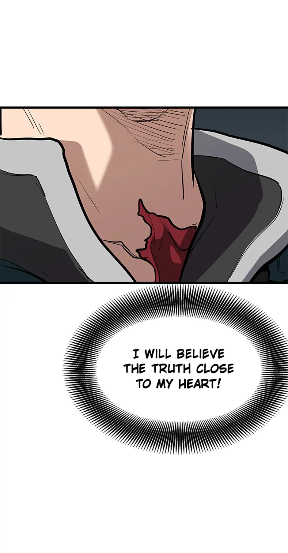 Page 22 of Chapter 74