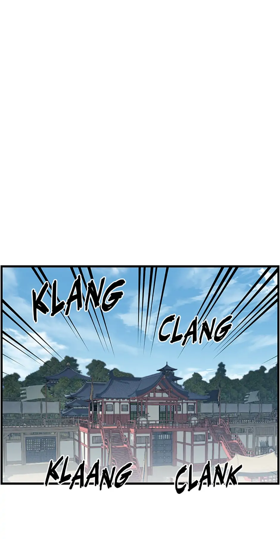 Page 27 of Chapter 74