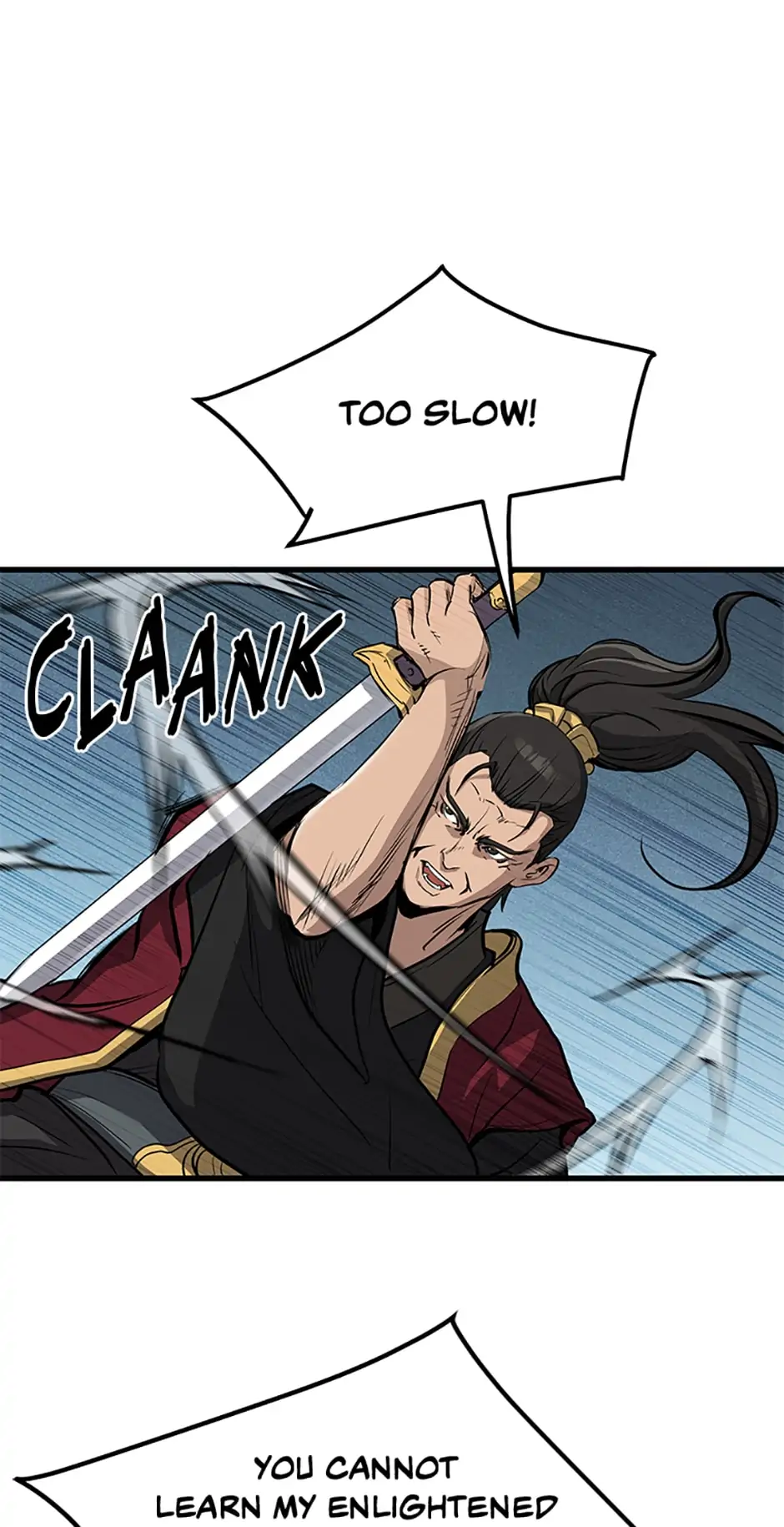 Page 28 of Chapter 74