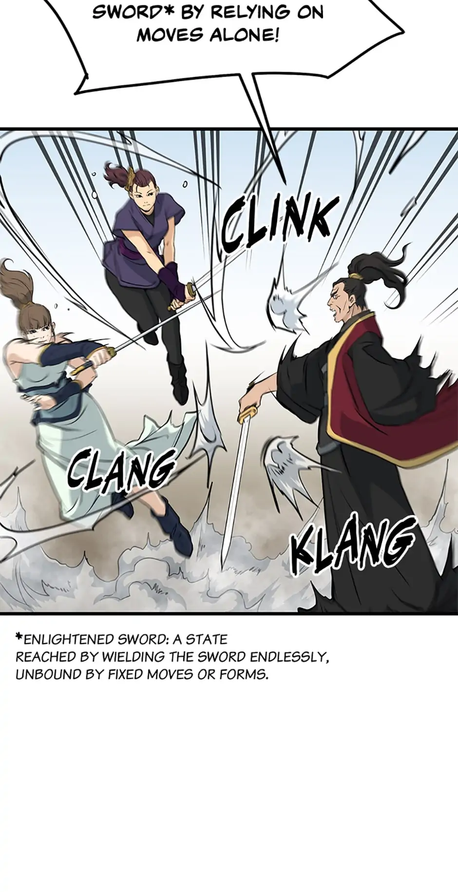 Page 29 of Chapter 74