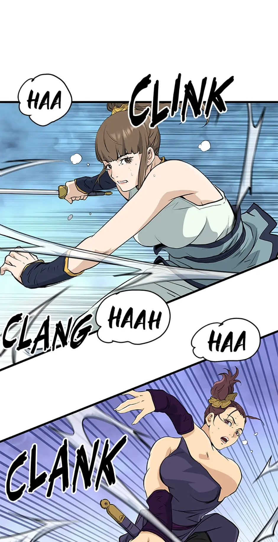 Page 30 of Chapter 74