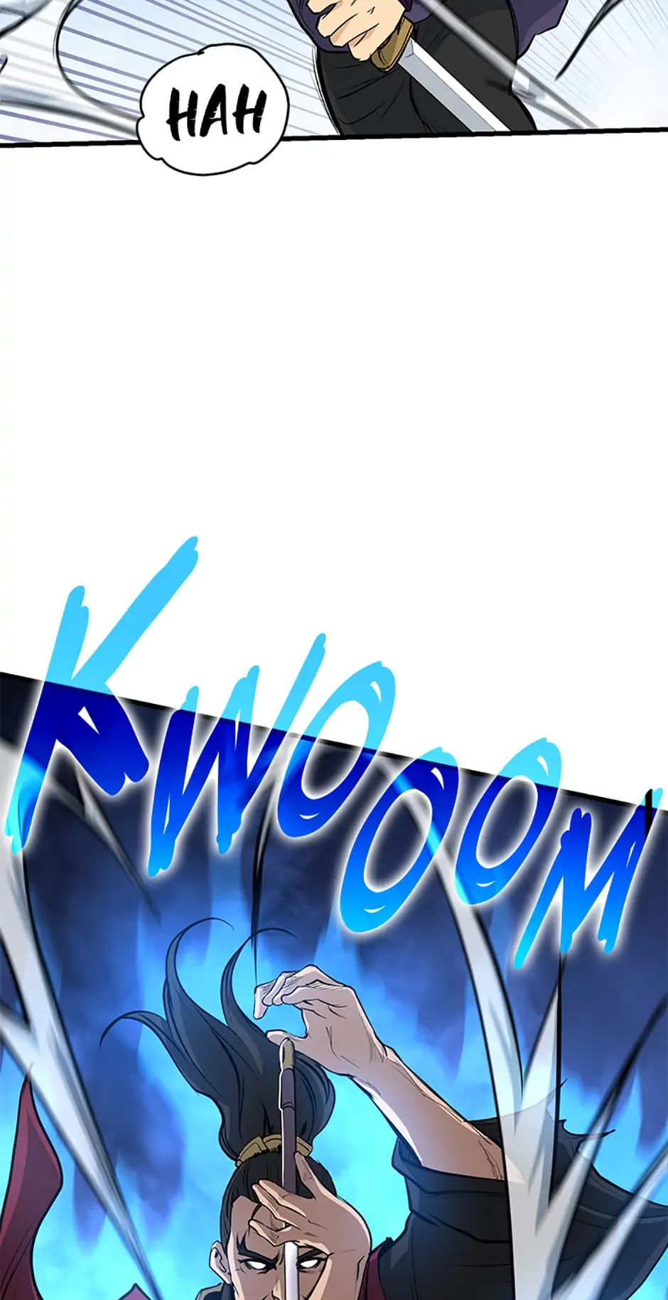 Page 31 of Chapter 74