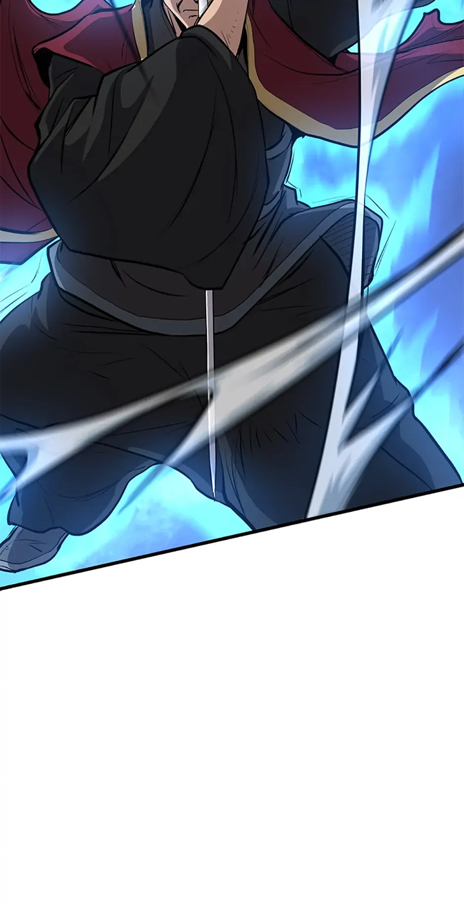 Page 32 of Chapter 74