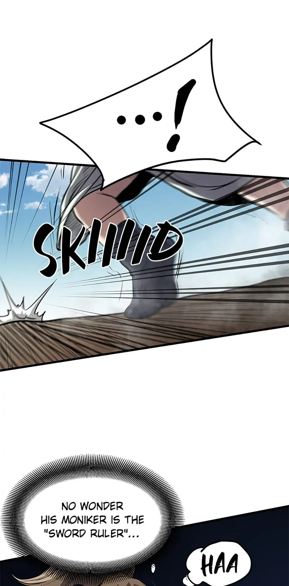 Page 33 of Chapter 74