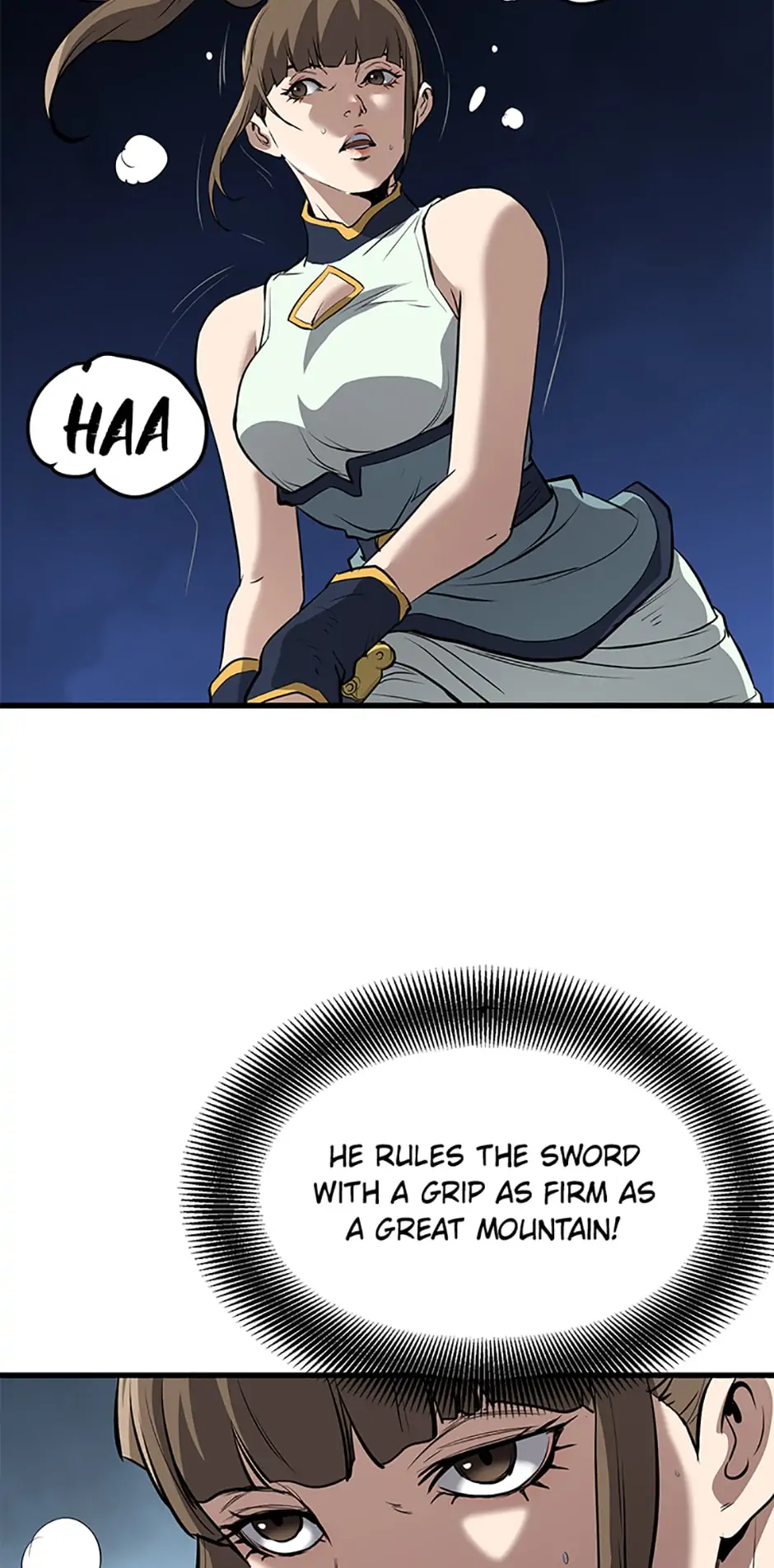 Page 34 of Chapter 74