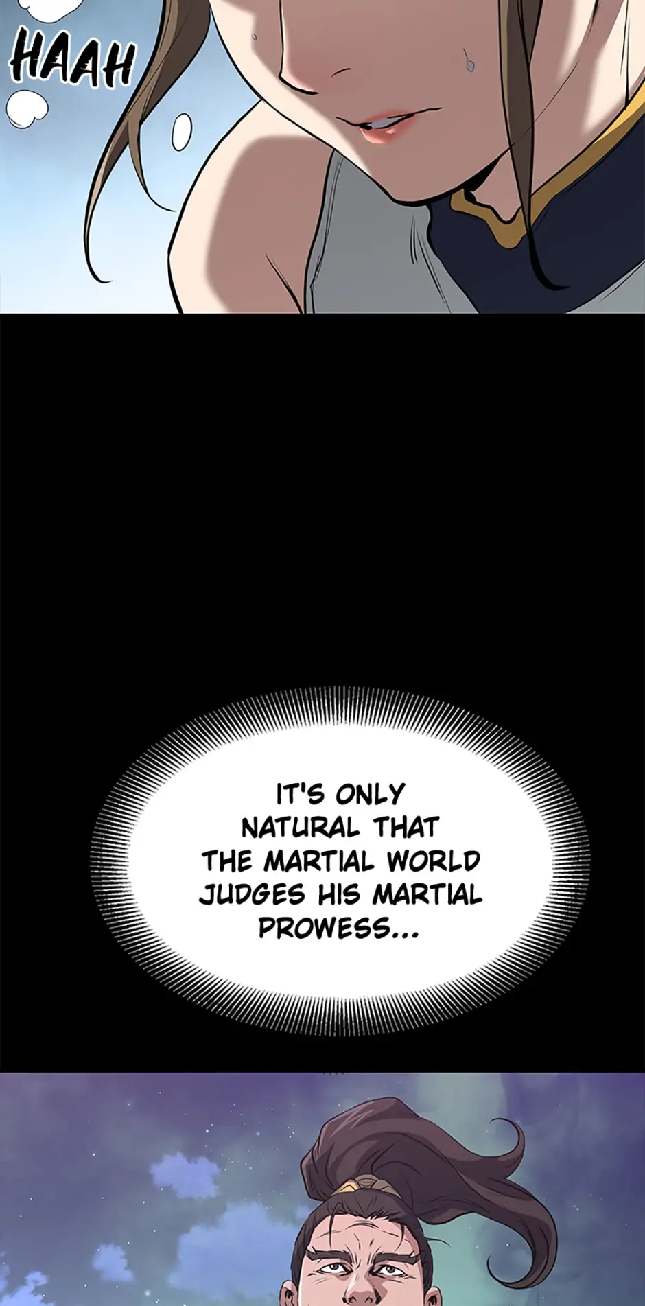 Page 35 of Chapter 74