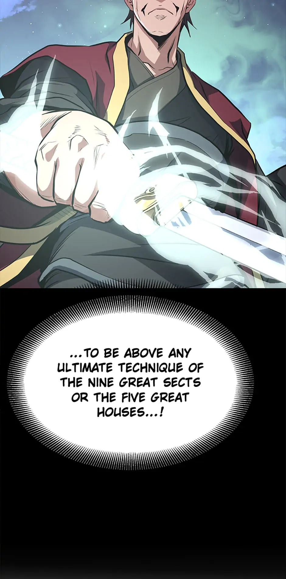 Page 36 of Chapter 74