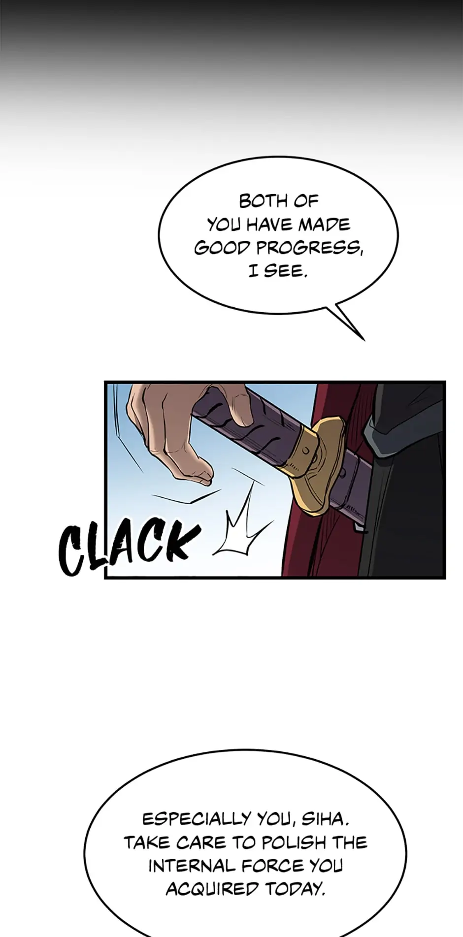 Page 37 of Chapter 74