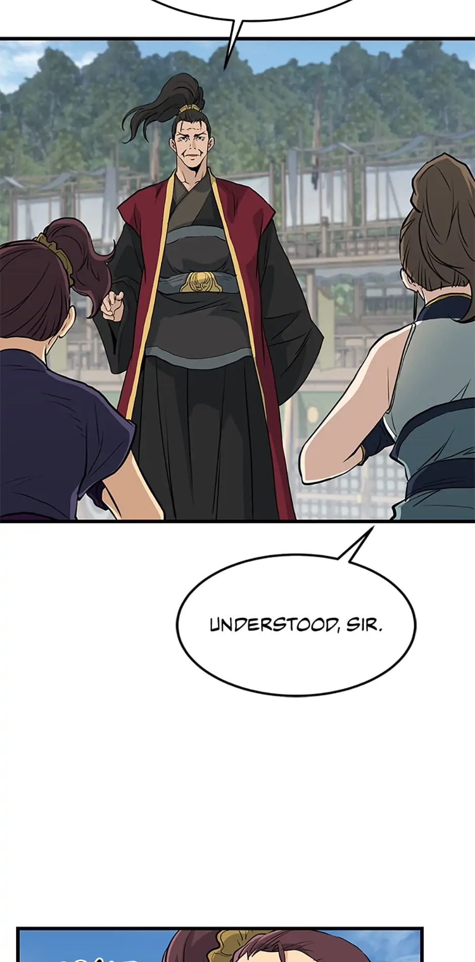 Page 38 of Chapter 74