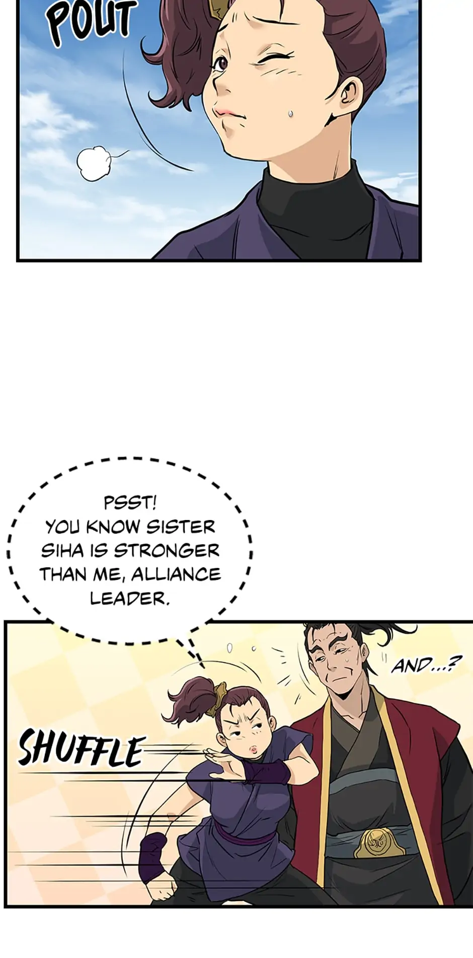 Page 39 of Chapter 74