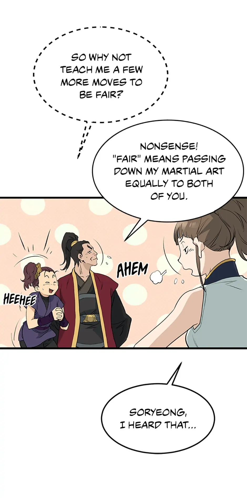 Page 40 of Chapter 74