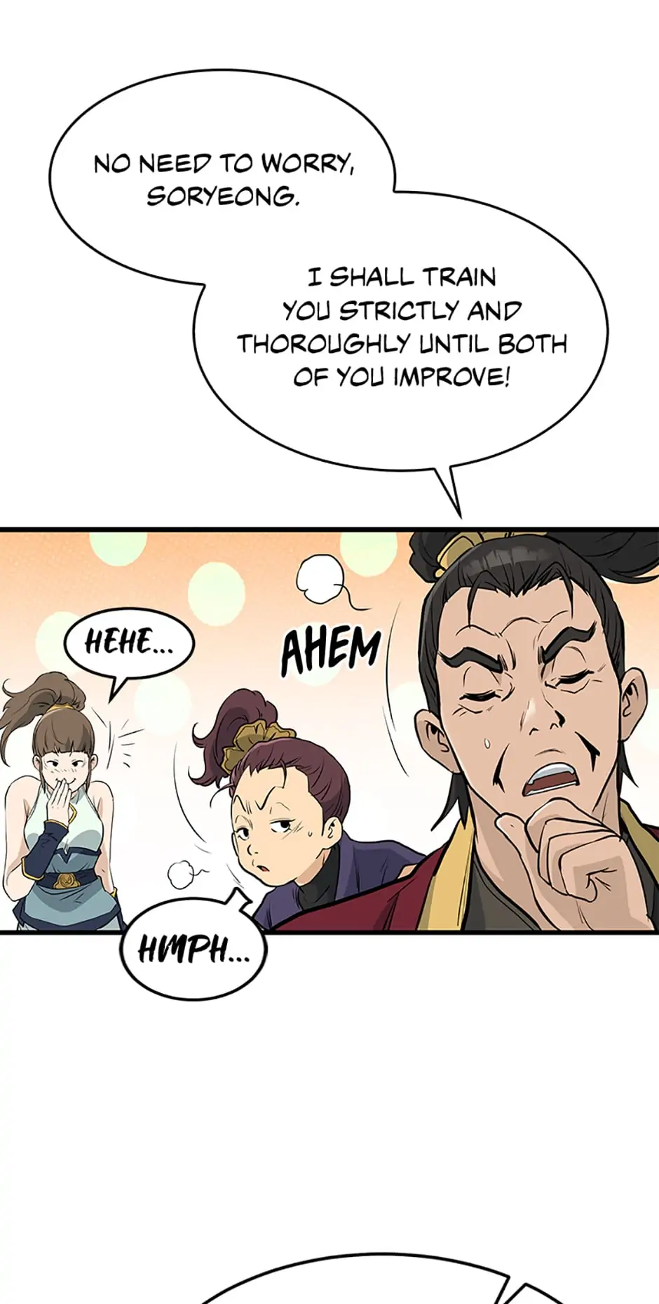 Page 41 of Chapter 74