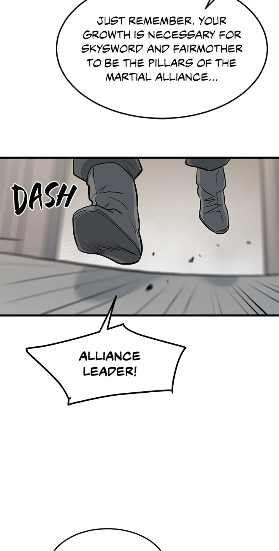 Page 42 of Chapter 74