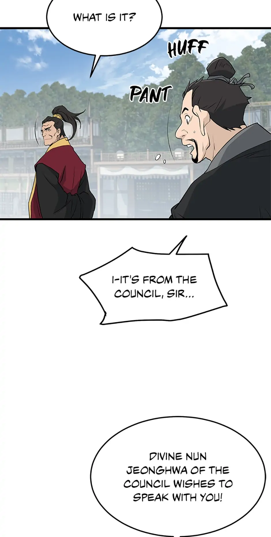 Page 43 of Chapter 74